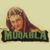 Muqabla