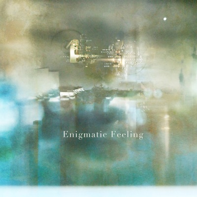 Enigmatic Feeling Ling Tosite Sigure Shazam Enigmatic Feeling Ling Tosite Sigure Shazam