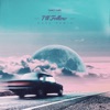 I'll Follow (DUSK Remix) - Single