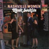 Nashville Women, 1967