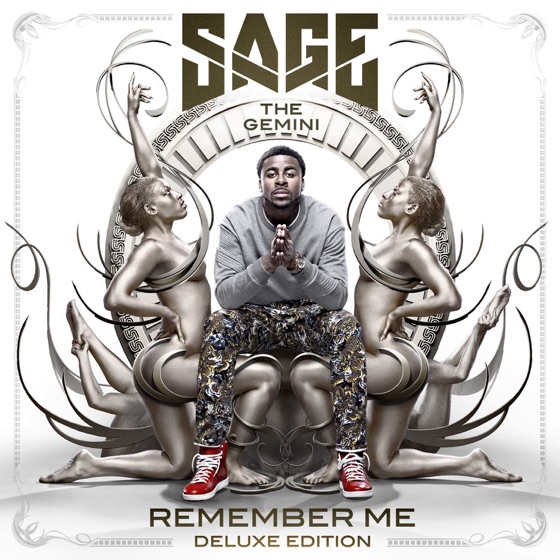 Cover artwork for Give It Up (feat. Berner & P-Lo)