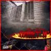 What If (feat. Jay Lewis) - Single album lyrics, reviews, download