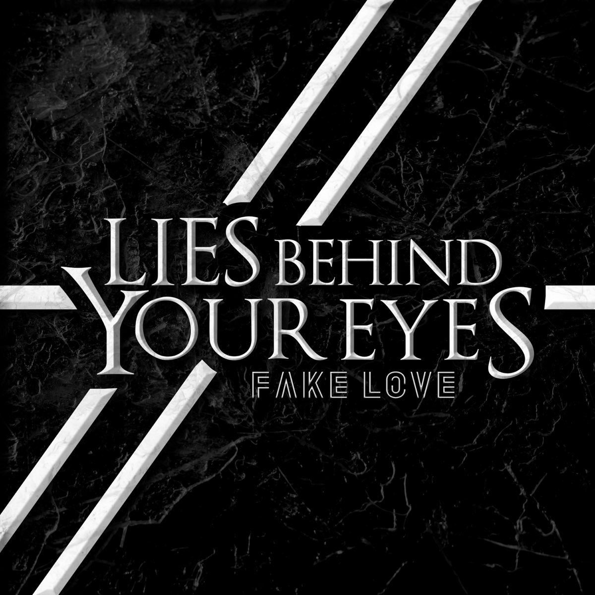 Behind my eyes. Behind your Eyes. Lies. Behind my Eyes album. Love and Lies.