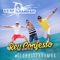 Réu Confesso (feat. Helder Celso) - Grupo Vem Sambar lyrics