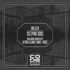 Sleeping Dogs - Single