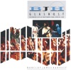 Barclay James Harvest - Poor Man's Moody Blues (Live)