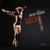 Bach & Cage: Choräle album lyrics, reviews, download