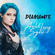 Auld Lang Syne - Diamante