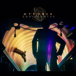 Zodiacantus (Ep) - Ottodix Zodiacantus (Ep) - Ottodix