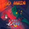 Go Again (feat. Elysa) - Single, 2018