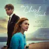 On Chesil Beach (Original Motion Picture Soundtrack) album lyrics, reviews, download