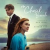 On Chesil Beach (Original Motion Picture Soundtrack)