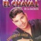 Ya No Creo en el Amor - El Chaval de la Bachata lyrics