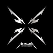 Metallica - Hell and Back