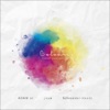 COLOURS - VICTOR JAZZ NATION ジャケット写真