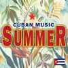 Cuban Music Summer