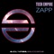 Zapp - Tech Empire lyrics