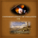 Anatoly Vinogradov - Condemnation of Paganini (Unabridged)