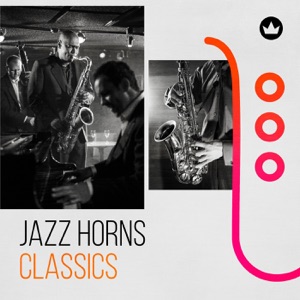 Jazz Horns Classics
