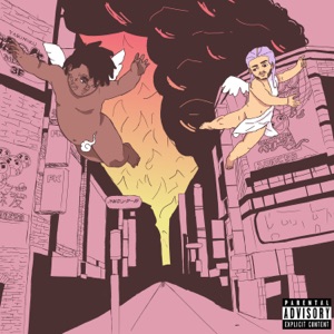 WHOHASIT (feat. Ski Mask the Slump God) [Y2K Remix] - Single