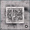Quiet Disorder & Anderson - Silence Before The Storm (feat. Katrine Stenbekk)