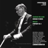 Williams: Serenade to Music - Mahler: Symphony No. 8