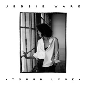 Jessie Ware - Say You Love Me - 排舞 音乐