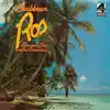 Caribbean Ros album lyrics, reviews, download
