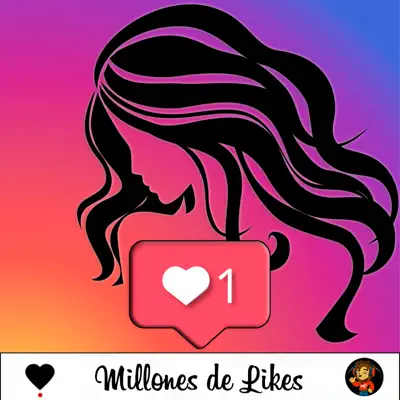 Millones de Likes - Single - Trez3