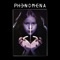 Phoenix Rising - Phenomena lyrics