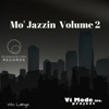 Mo' Jazzin, Vol. 2 - EP
