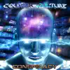 Stream & download Conspiracy