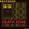 Death Zone - Single album lyrics, reviews, download