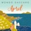 Mondo Gascaro - April