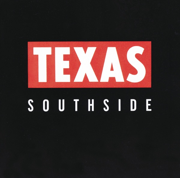 Southside - Texas