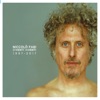 Niccolò Fabi - Una Buona Idea