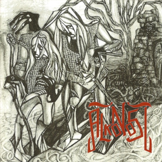Cover artwork for Sun Shine Our Land