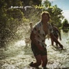 Mamas Gun - You Make My Life A Better Place