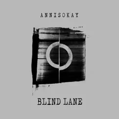 Blind Lane - Single by Annisokay album reviews, ratings, credits