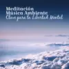 Meditación Música Ambiente - Clave para la Libertad Mental, Reiki Música Curativo la Cuerpo, Terapia para la Relajación album lyrics, reviews, download
