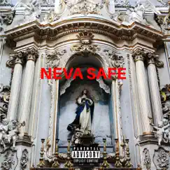 Neva Safe by Raj Mahal album reviews, ratings, credits