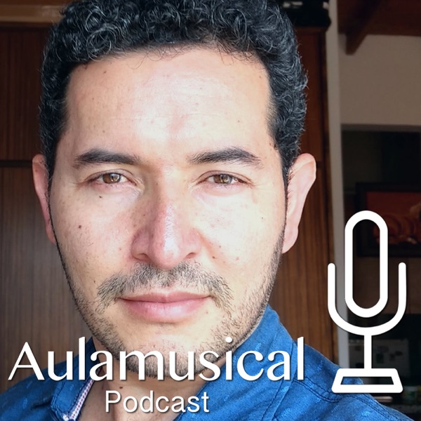 Aulamusical Aulamusical