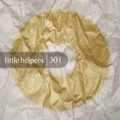Monetic - Little Helper 301-1 (Original Mix)