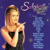 Sabrina, The Teenage Witch - The Album ((Soundtrack from the TV Show))