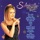 Melissa Joan Hart-One Way or Another