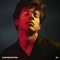 Change (feat. James Taylor) - Charlie Puth lyrics