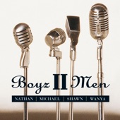 Boyz II Men - Do You Remember