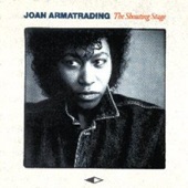 Joan Armatrading - Did I Make You Up
