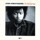 Joan Armatrading-The Shouting Stage