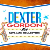 Dexter Gordon - Modal Mood